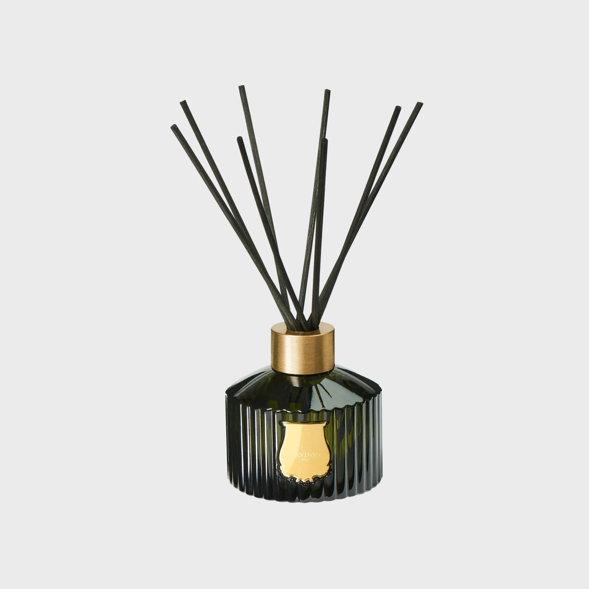 Abd El Kader Classic Diffuser