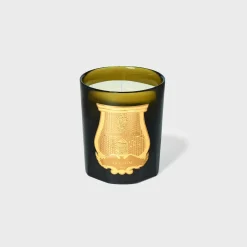 Abd El Kader Classic Scented Candle