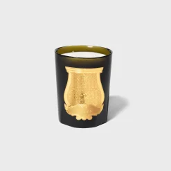 Abd El Kader Intermezzo Scented Candle