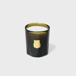 Abd El Kader La Petite Bougie Candle