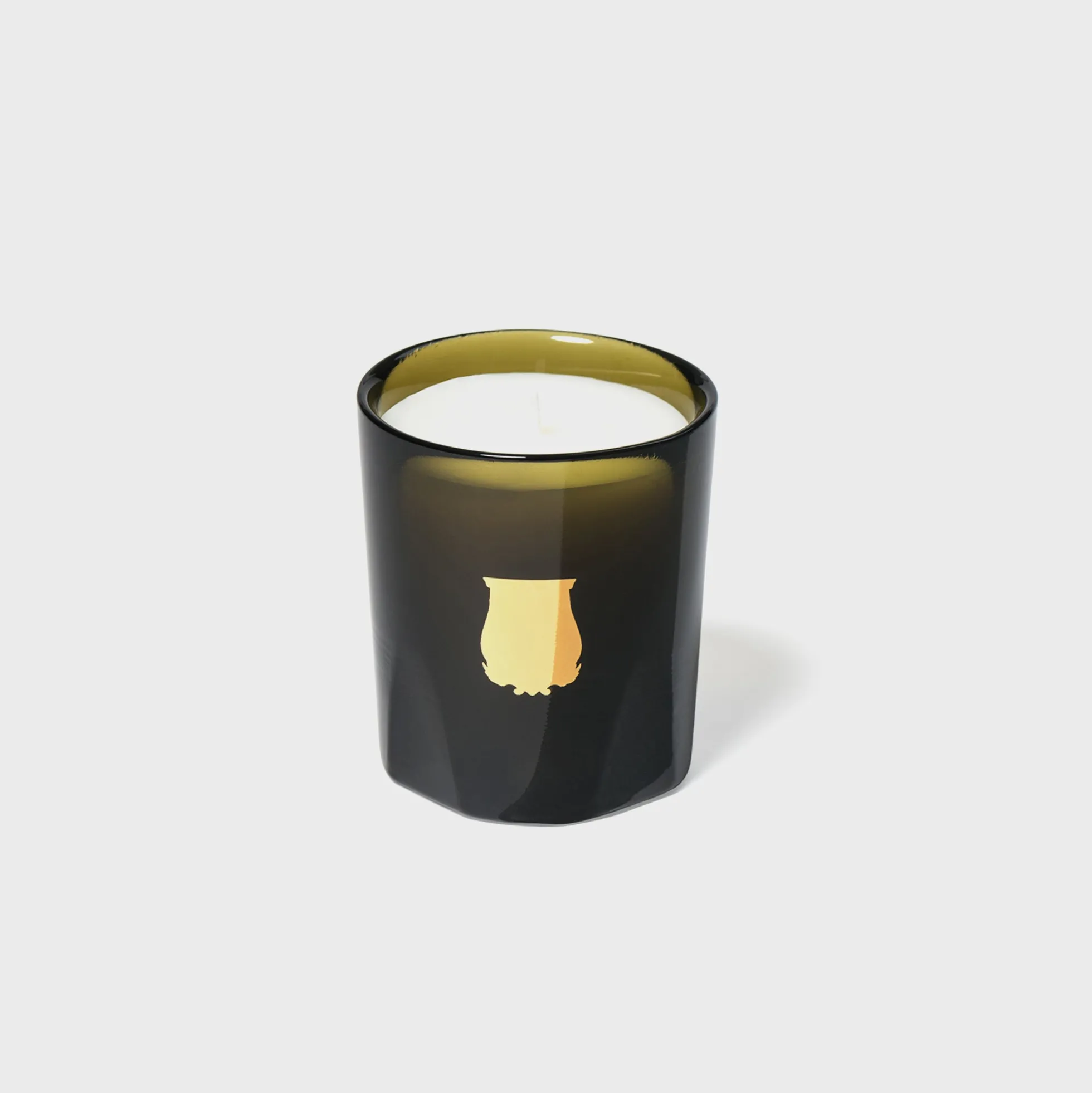 Abd El Kader La Petite Bougie Candle