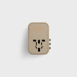 Adaptateur secteur universel Kith pour TUMI 65 W