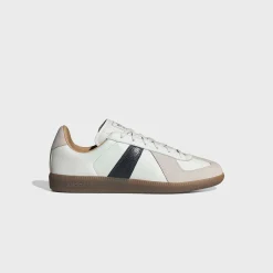 Adidas BW Army