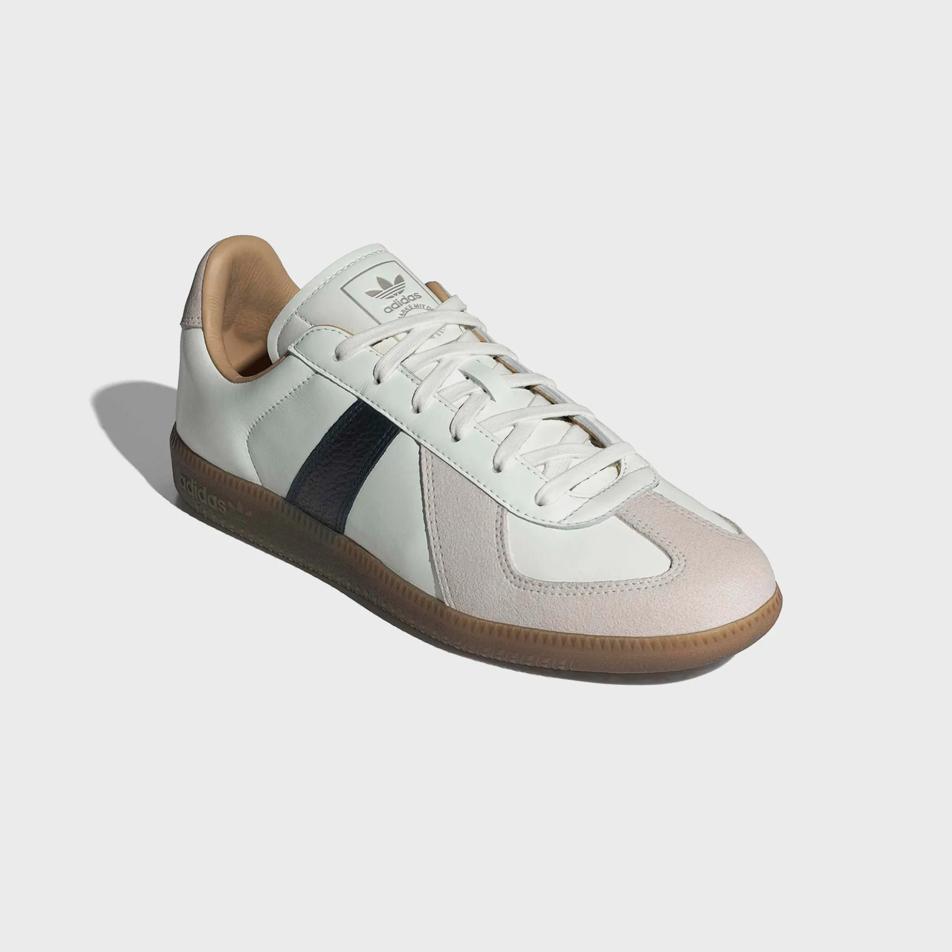Adidas BW Army
