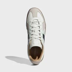 Adidas BW Army