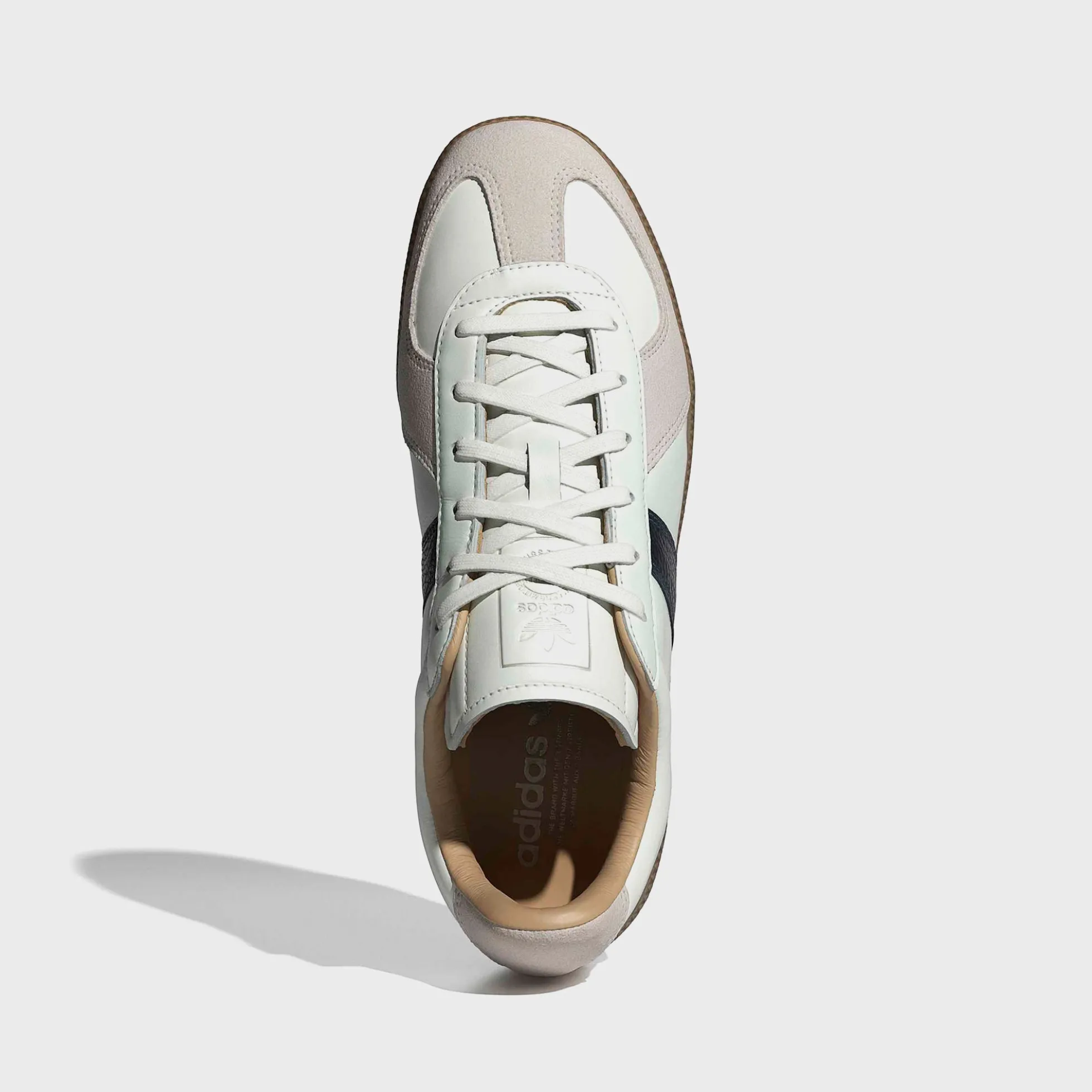 Adidas BW Army