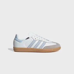 Adidas GS Samba OG