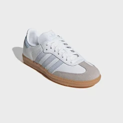 Adidas GS Samba OG