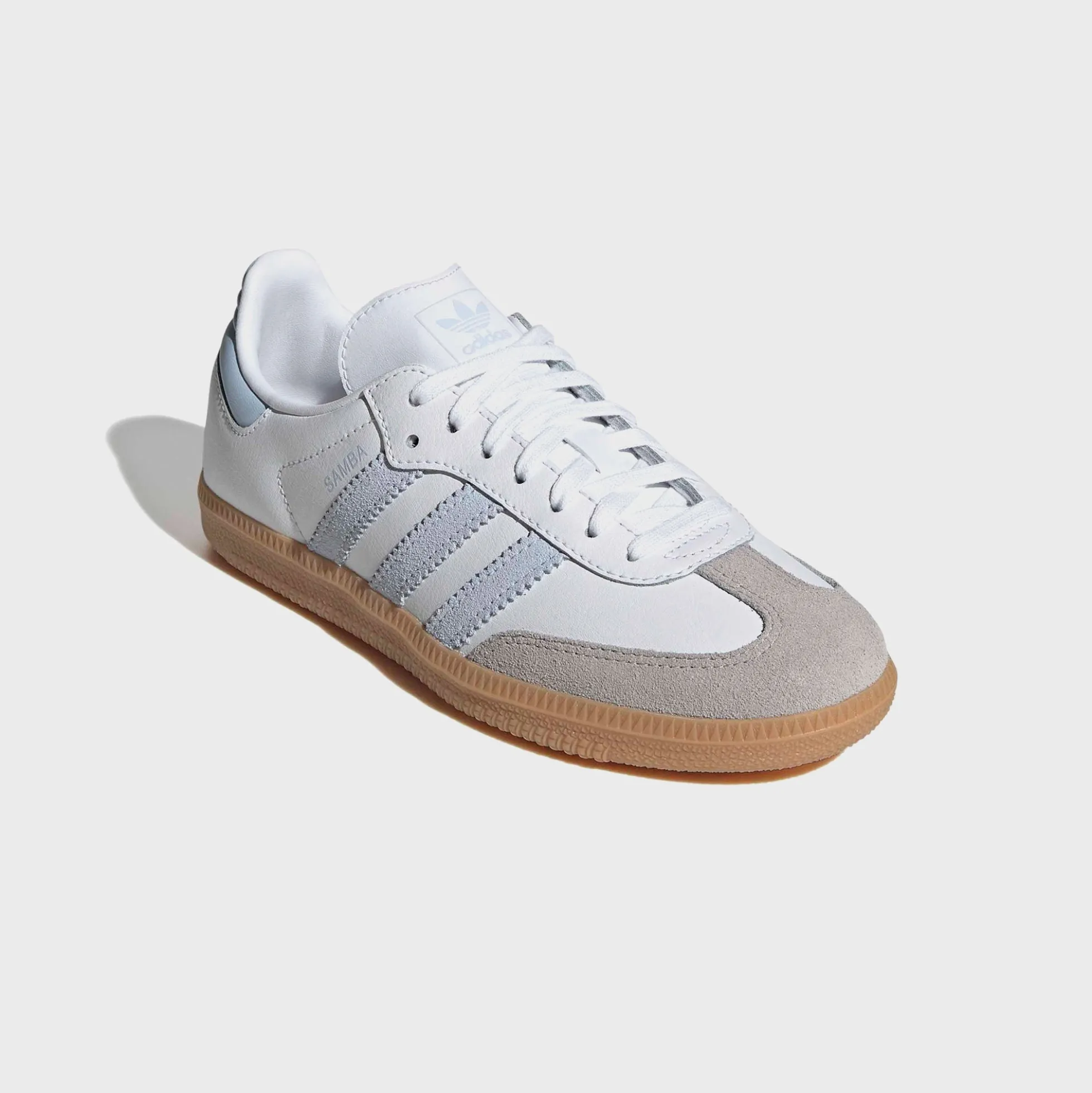 Adidas GS Samba OG