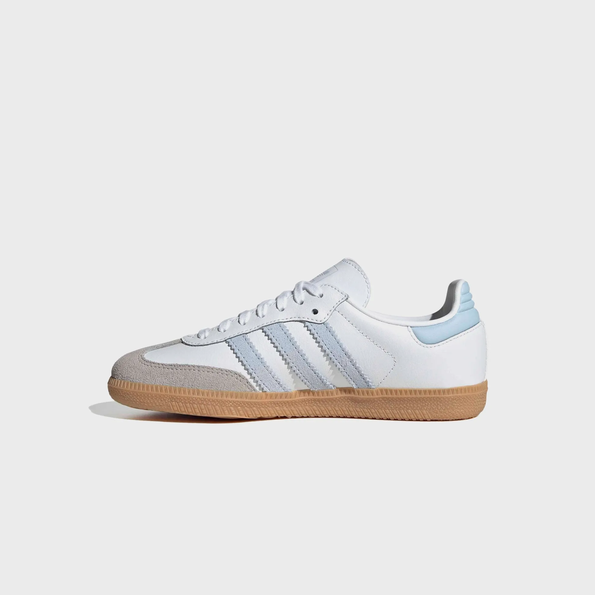 Adidas GS Samba OG