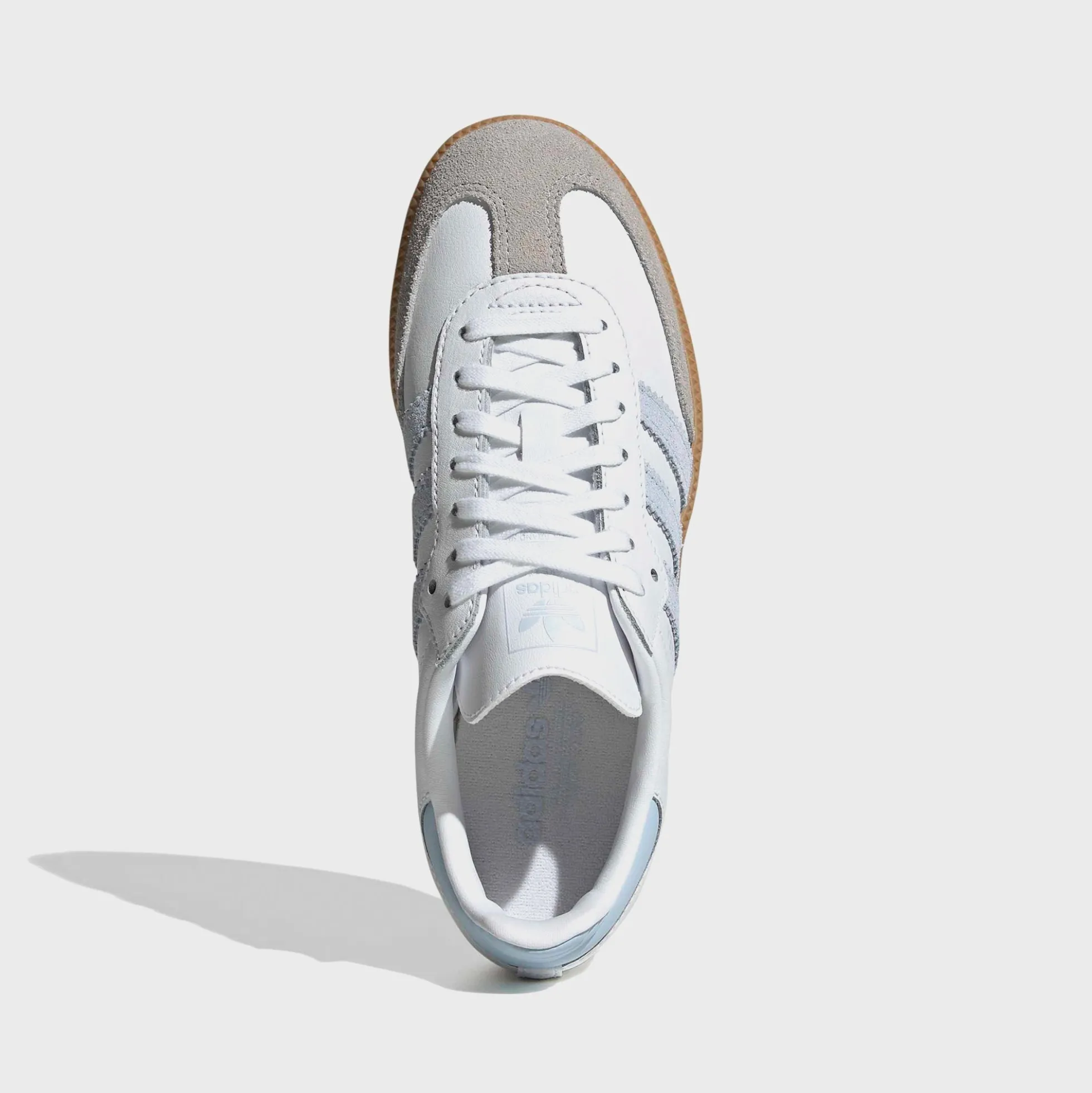 Adidas GS Samba OG