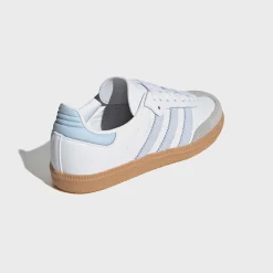 Adidas GS Samba OG