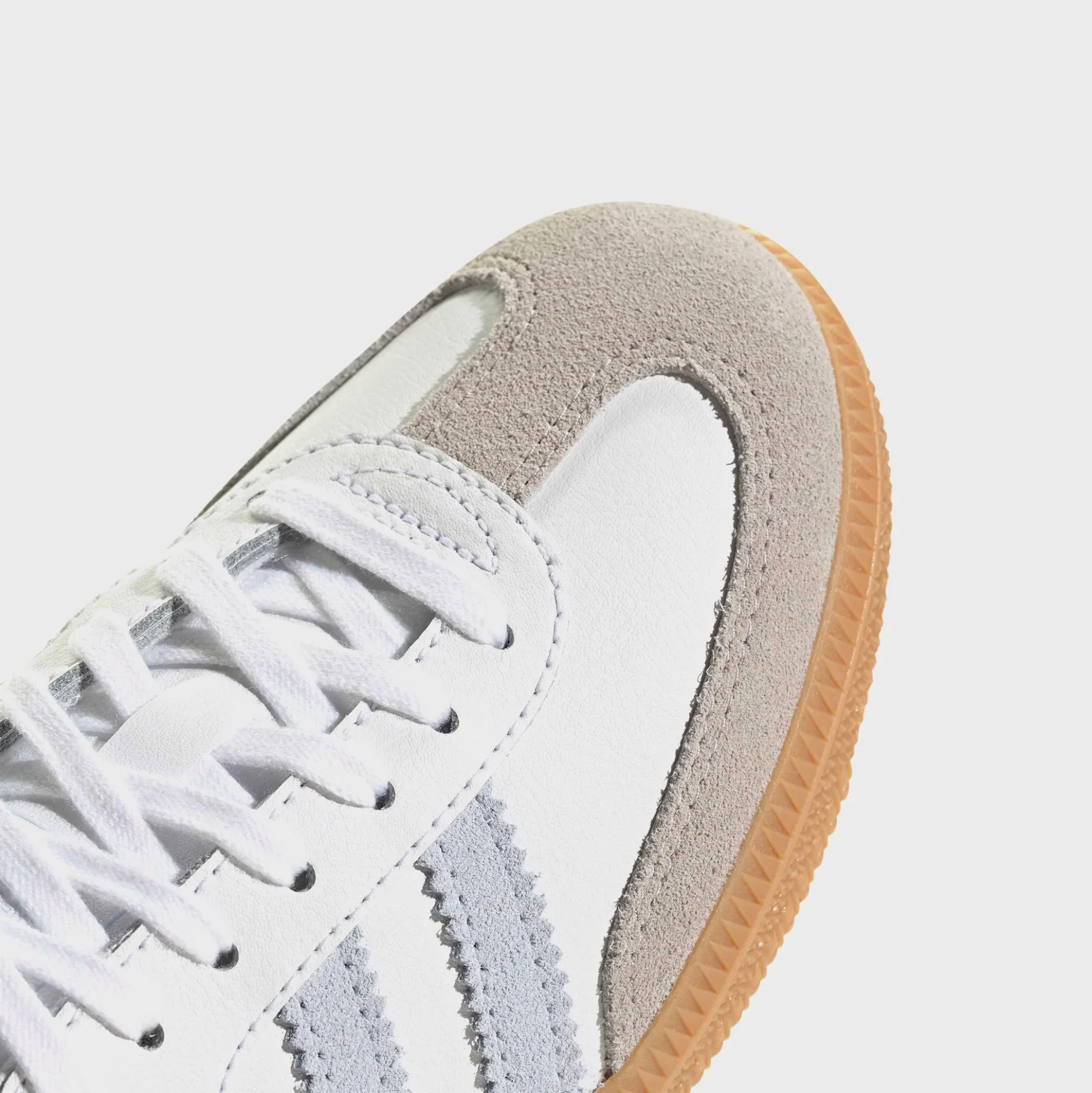 Adidas GS Samba OG