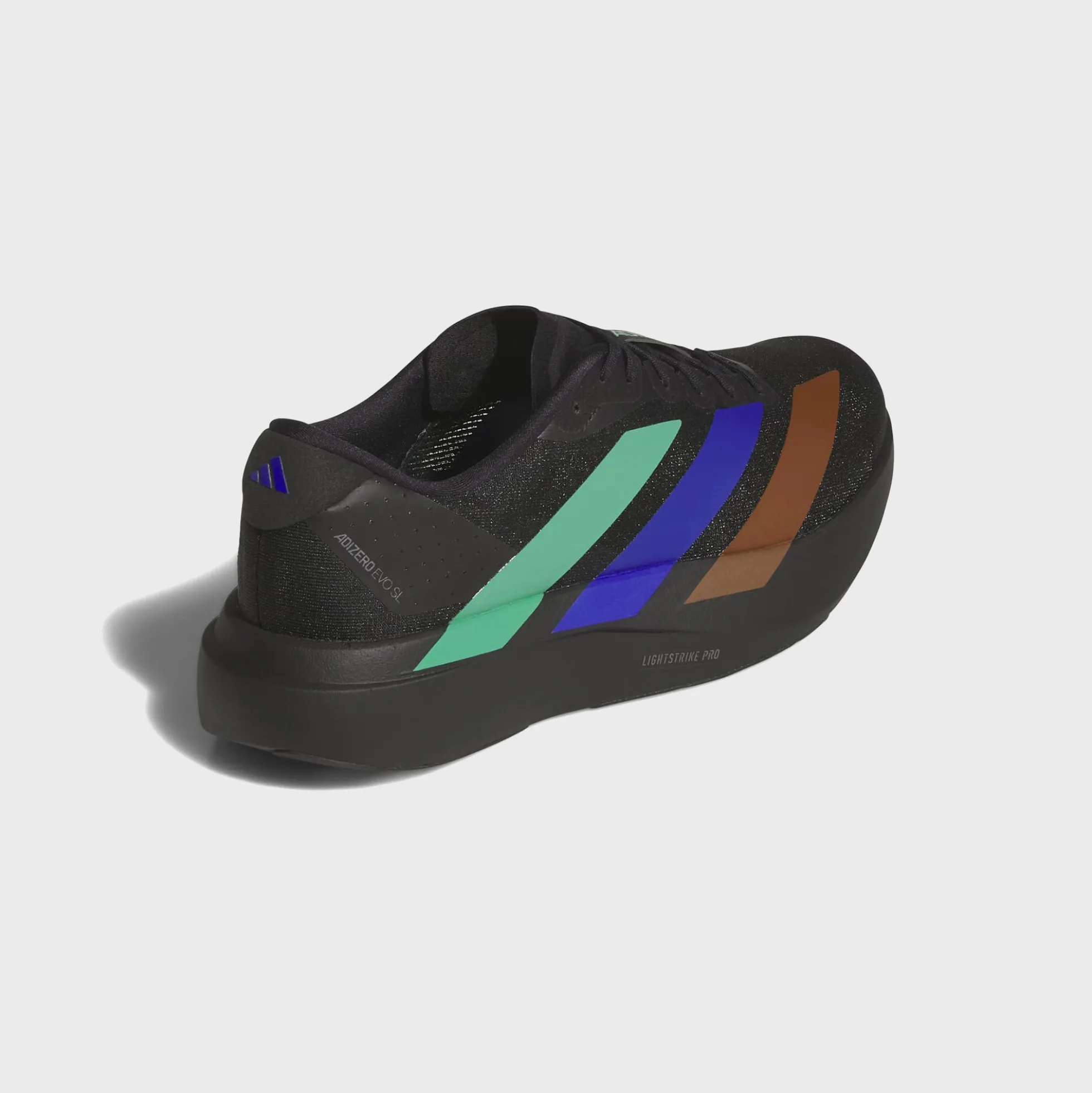adizero Evo SL