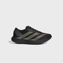 Adizero Evo SL
