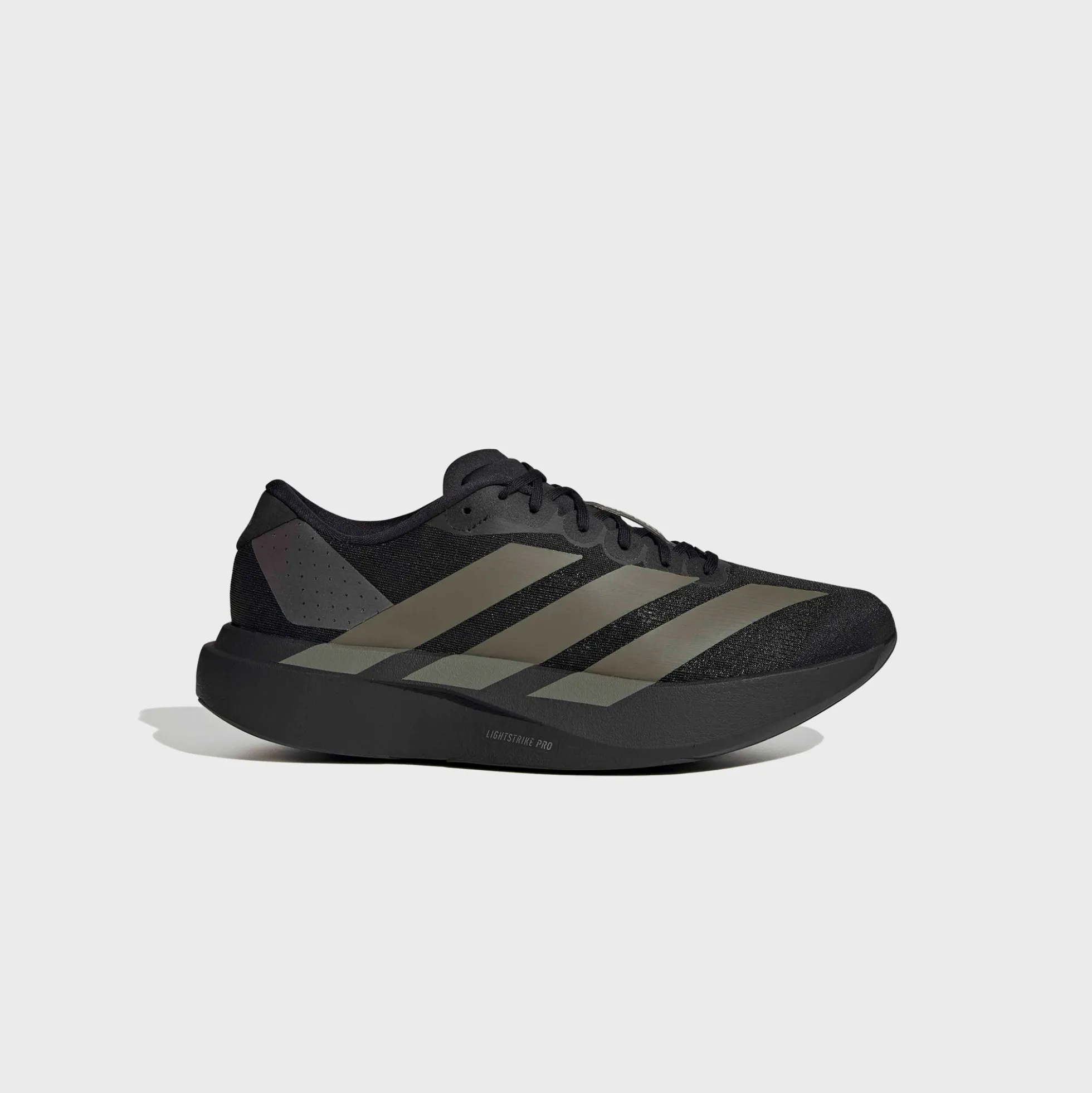 Adizero Evo SL