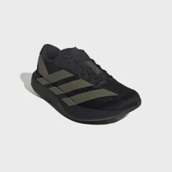 Adizero Evo SL