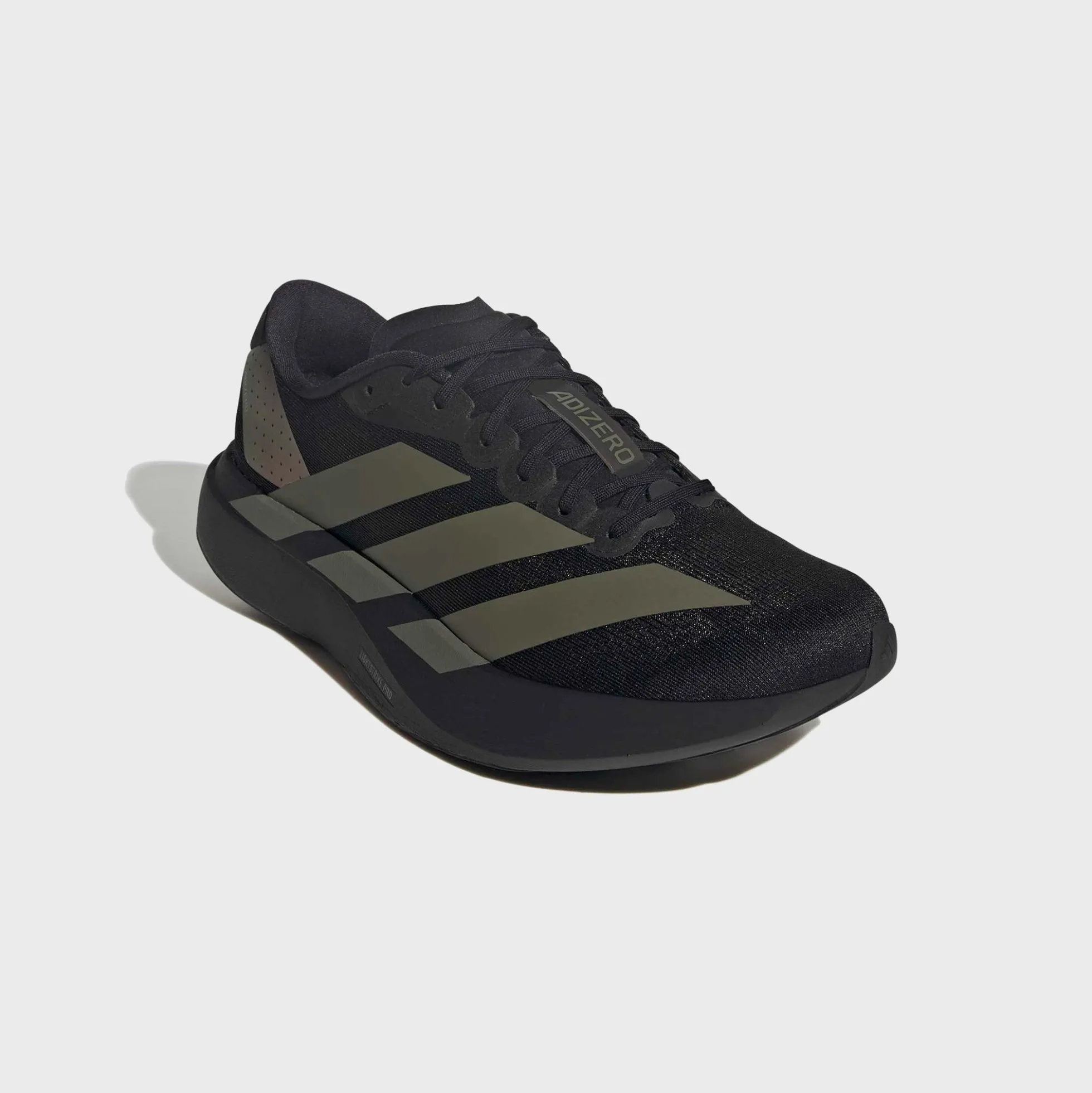 Adizero Evo SL