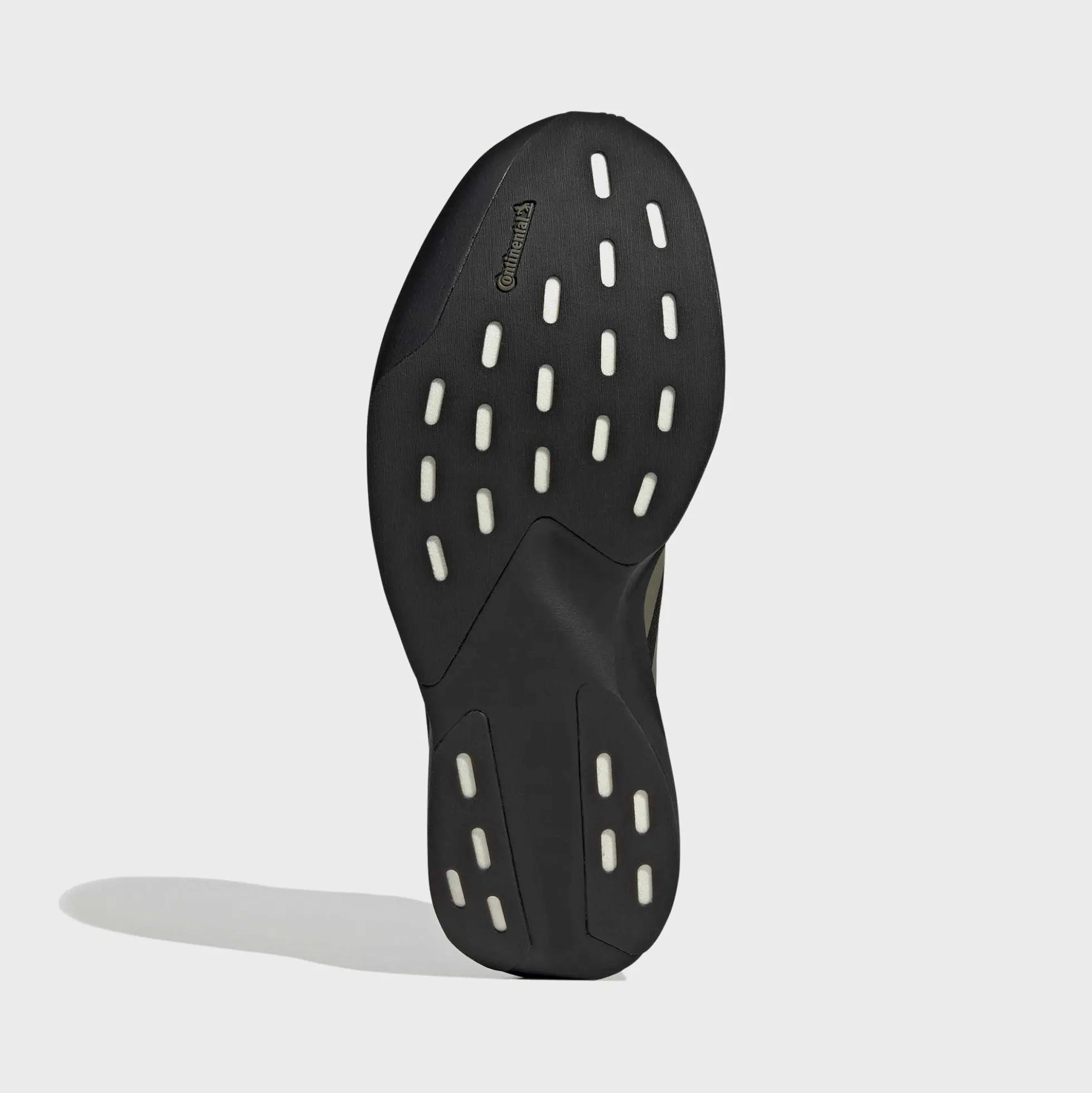 Adizero Evo SL