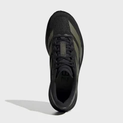 Adizero Evo SL