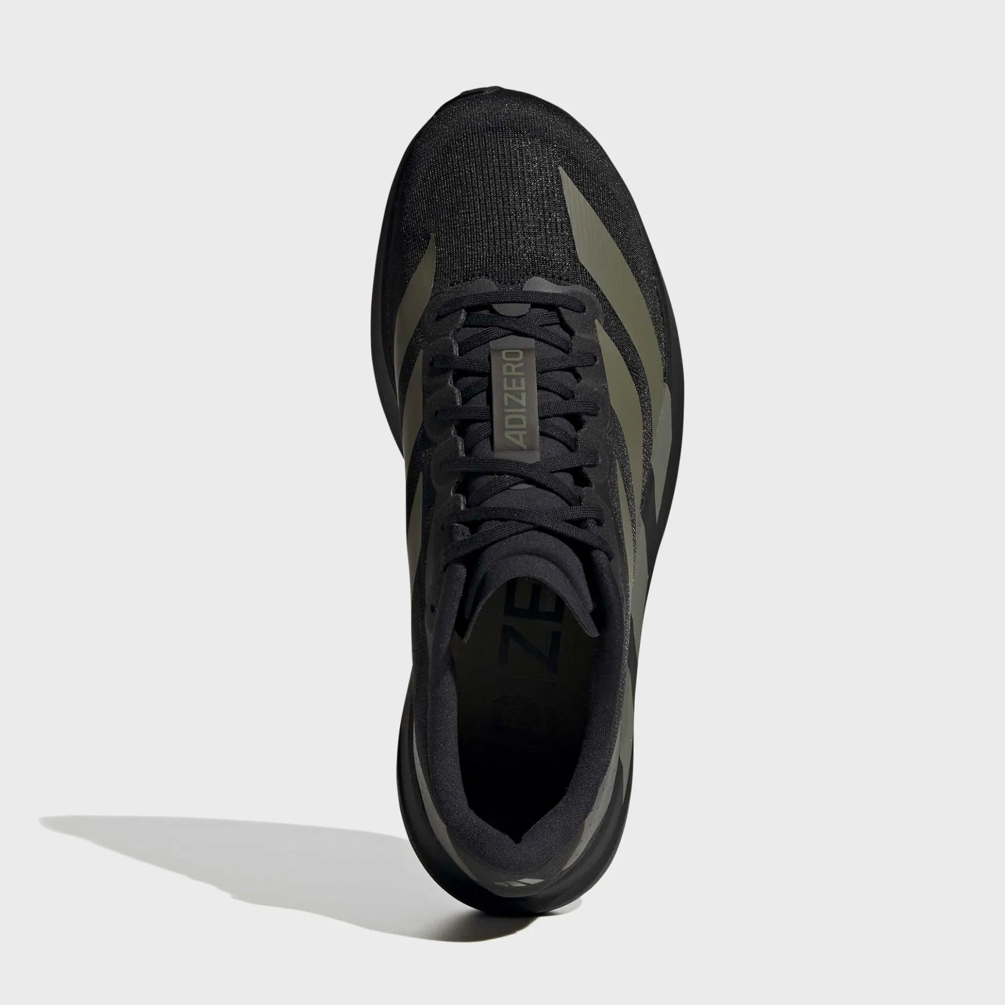 Adizero Evo SL