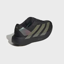 Adizero Evo SL