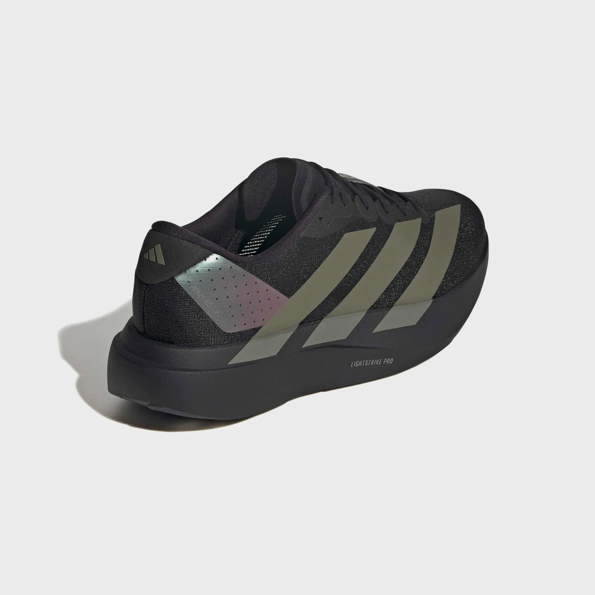 Adizero Evo SL