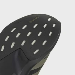 Adizero Evo SL