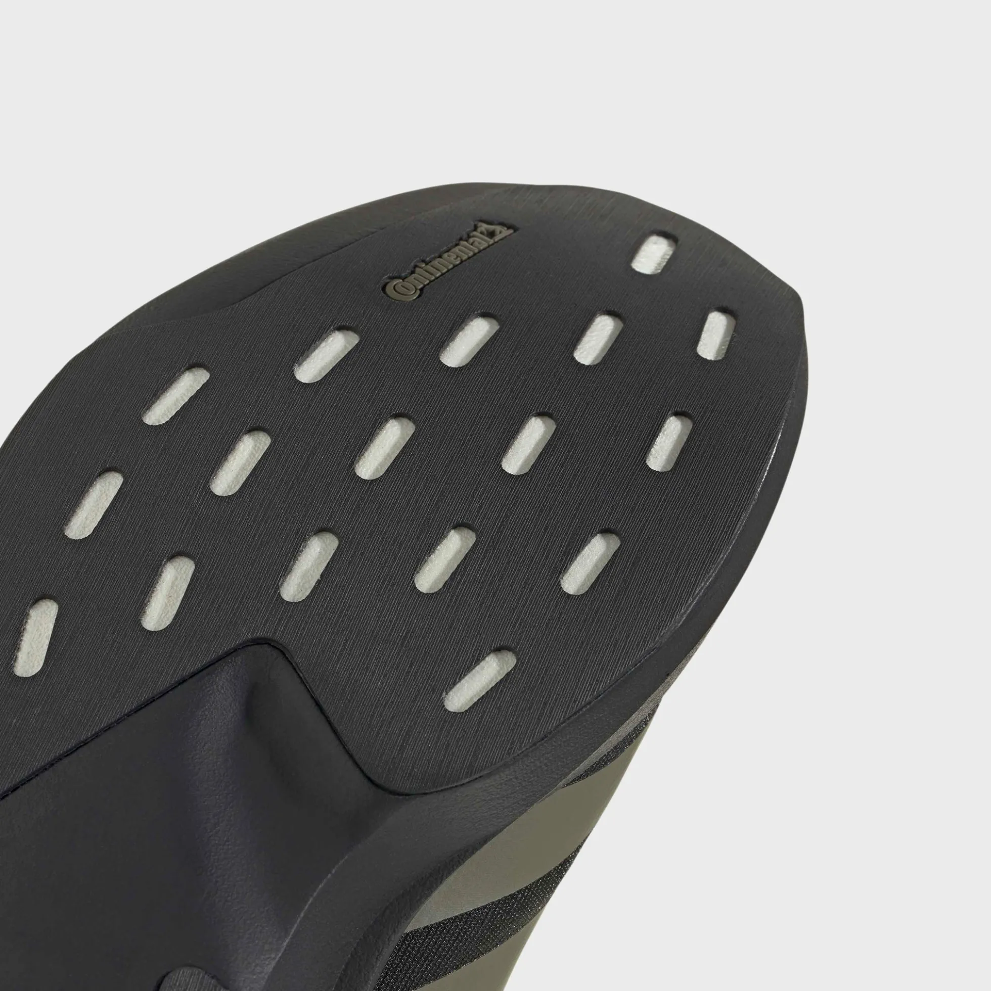 Adizero Evo SL