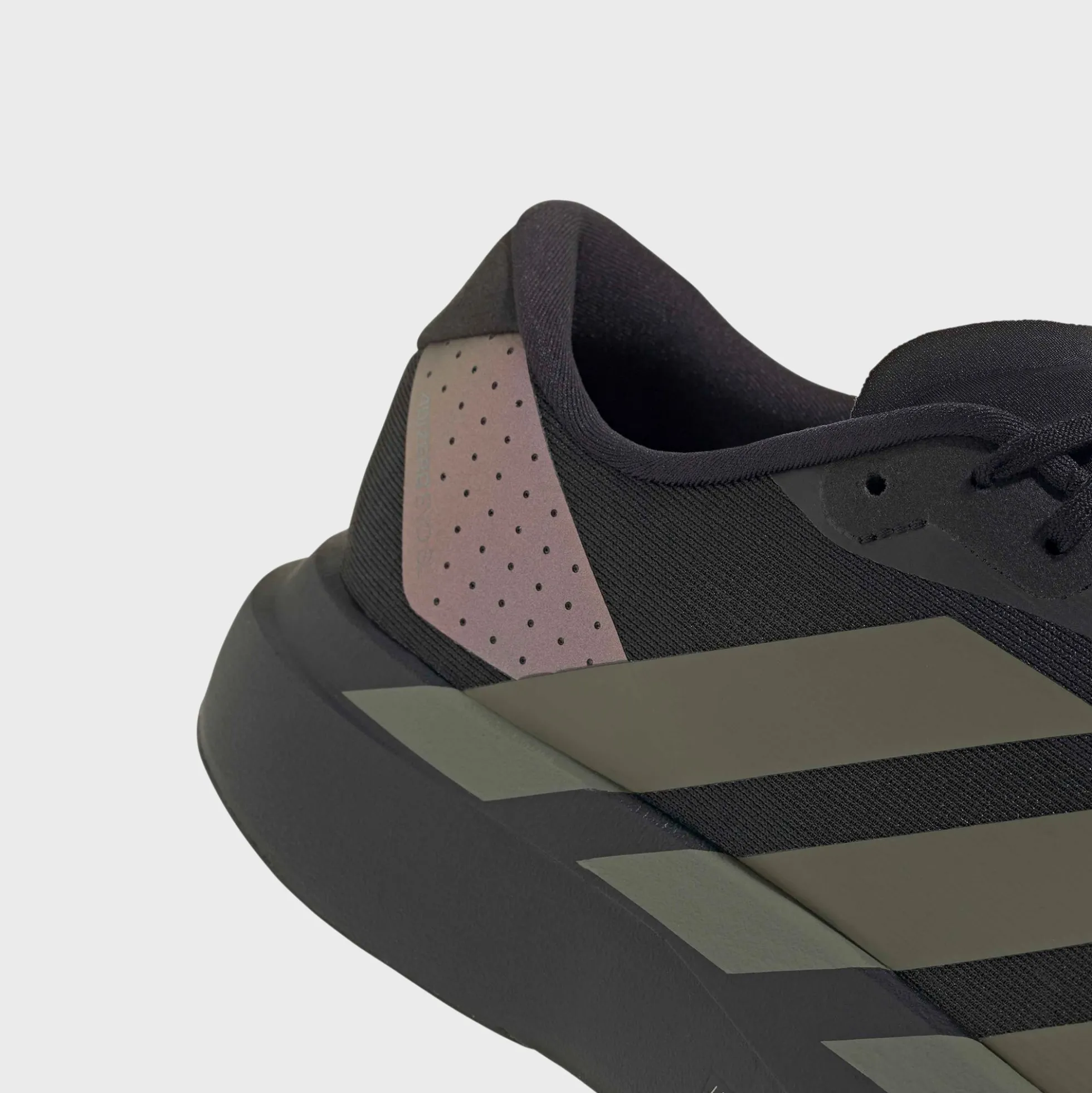 Adizero Evo SL