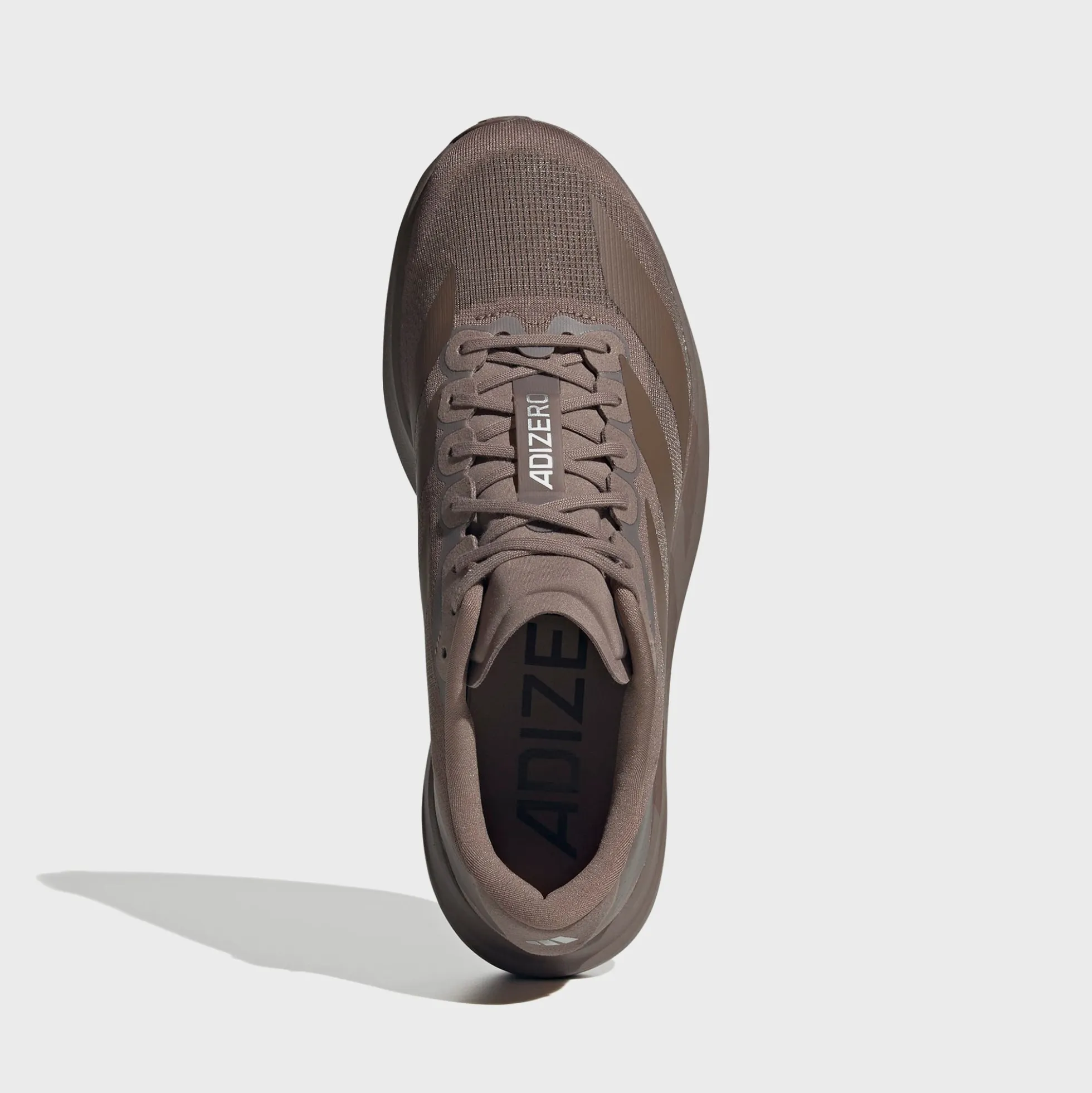 Adizero Evo SL