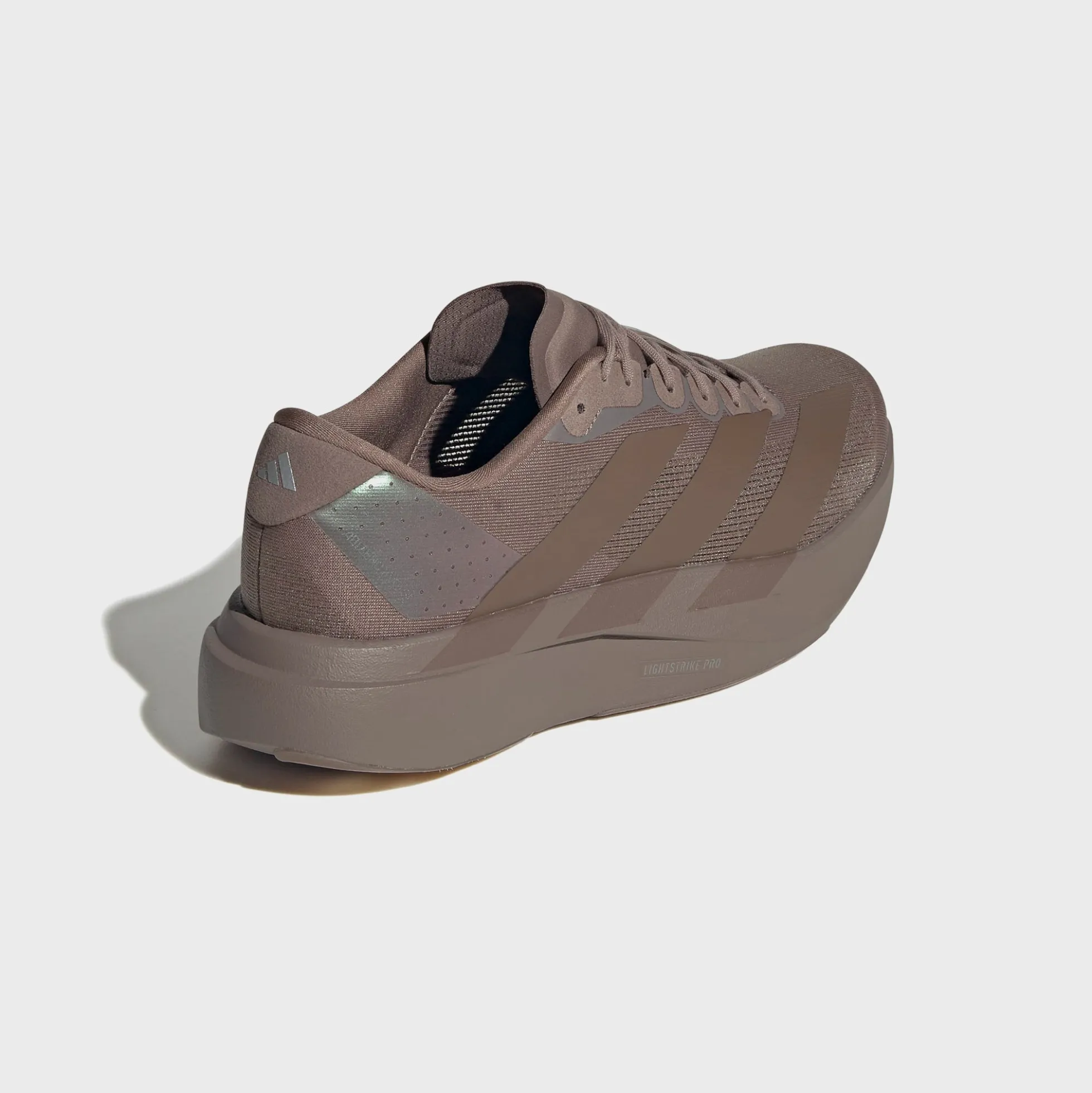 Adizero Evo SL