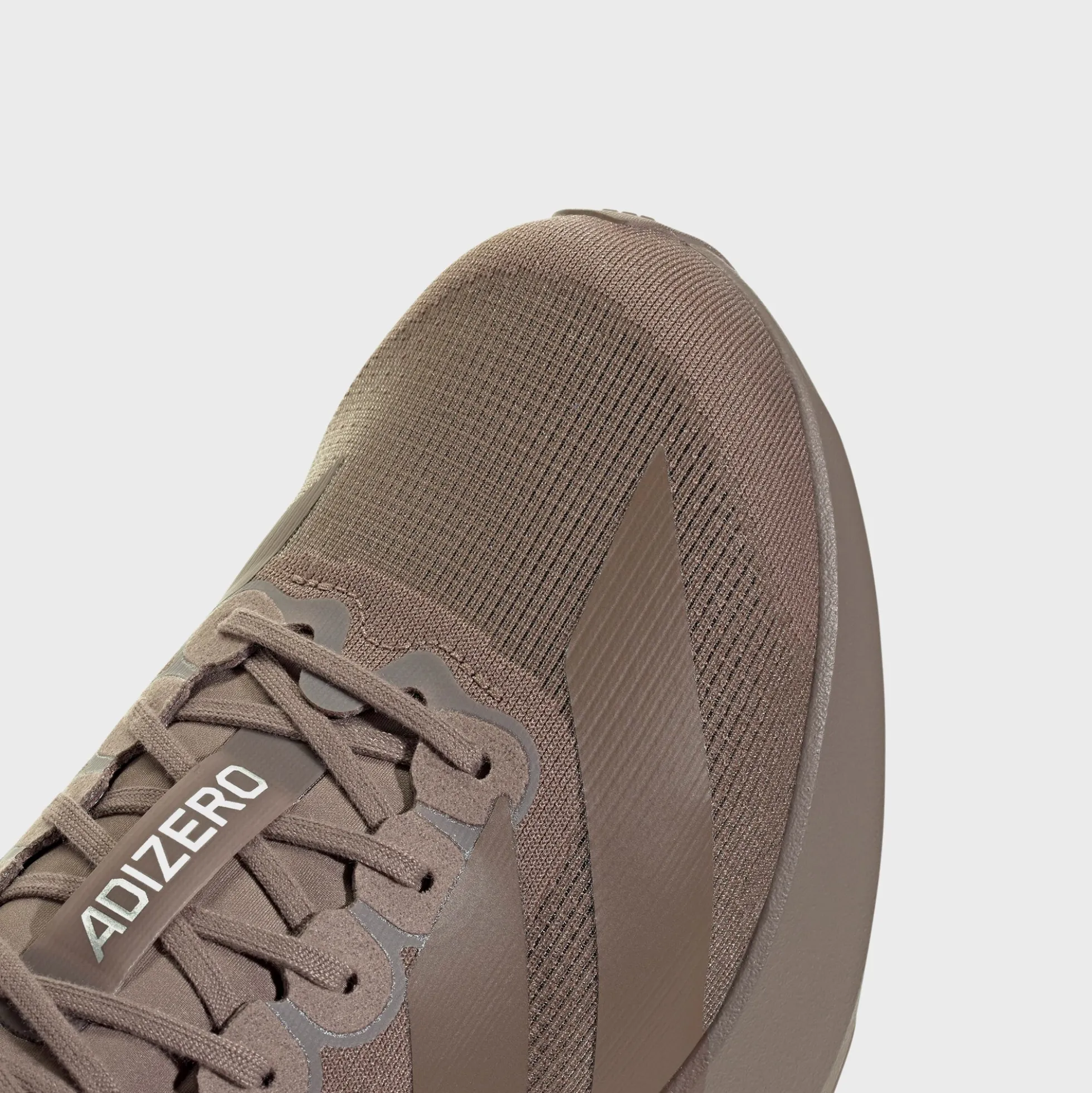 Adizero Evo SL