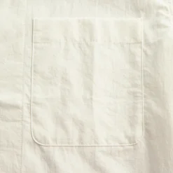 Agios Short Sleeve Shirt