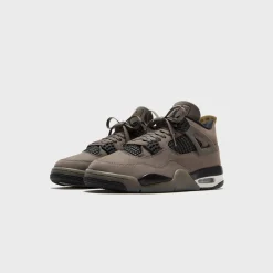 Air 4