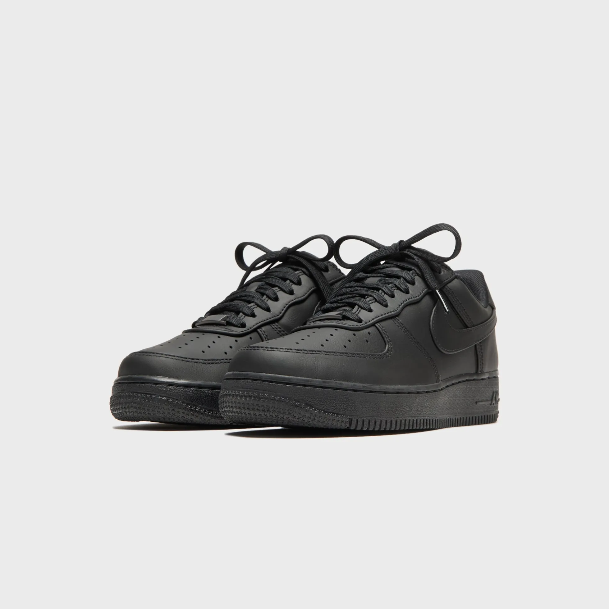 Air Force 1 Low Retro PRM