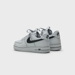 Air Force 1 '07 LV8