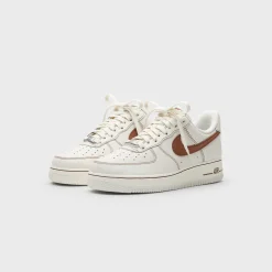 Air Force 1 '07 LV8