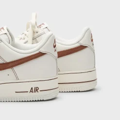 Air Force 1 '07 LV8