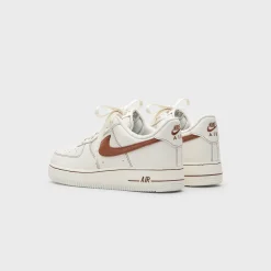 Air Force 1 '07 LV8