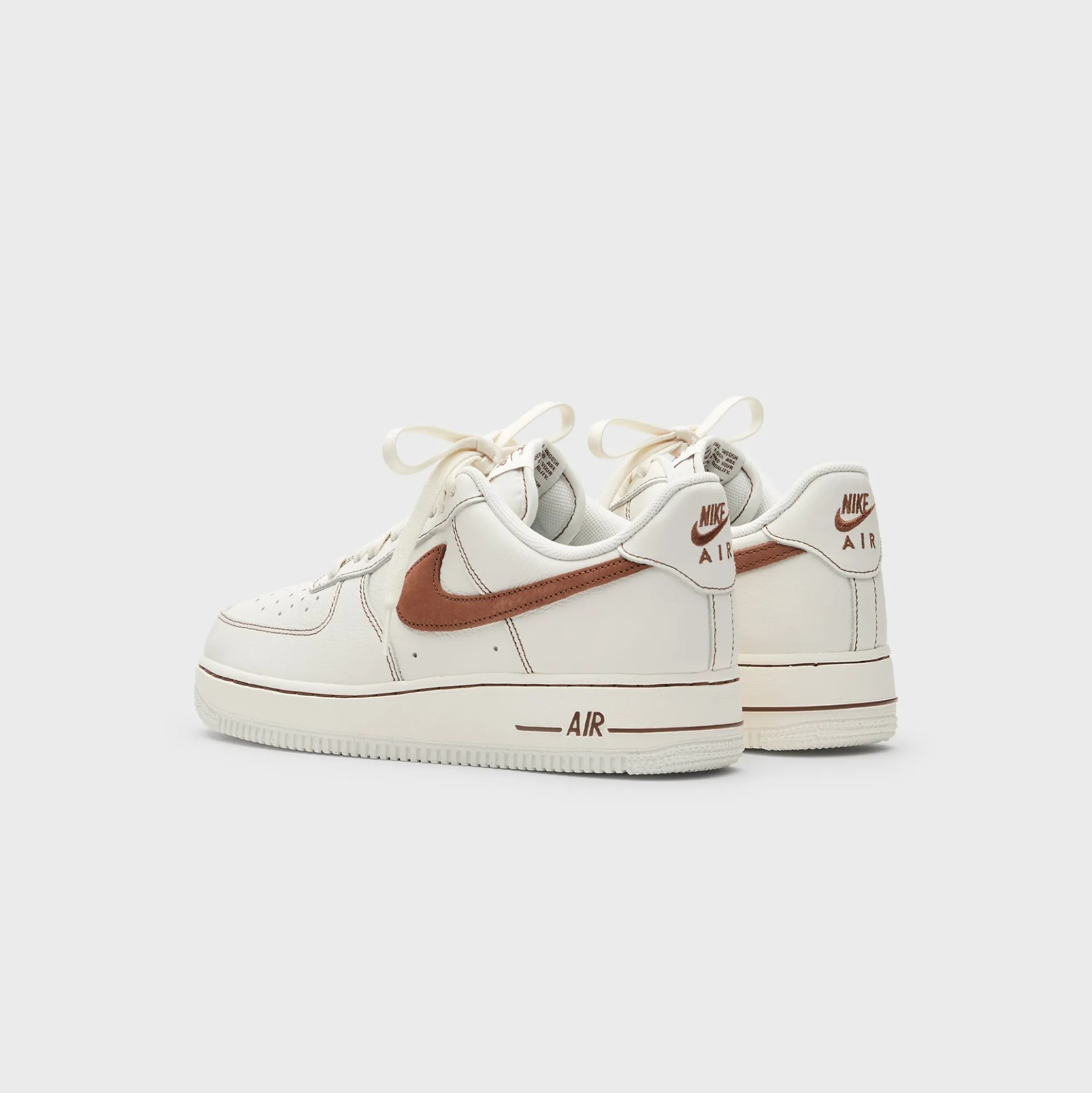 Air Force 1 '07 LV8