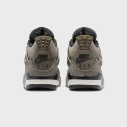 Air GS 4