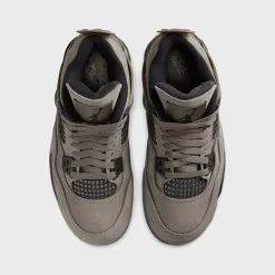 Air GS 4