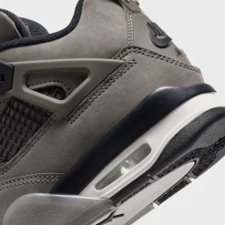 Air GS 4