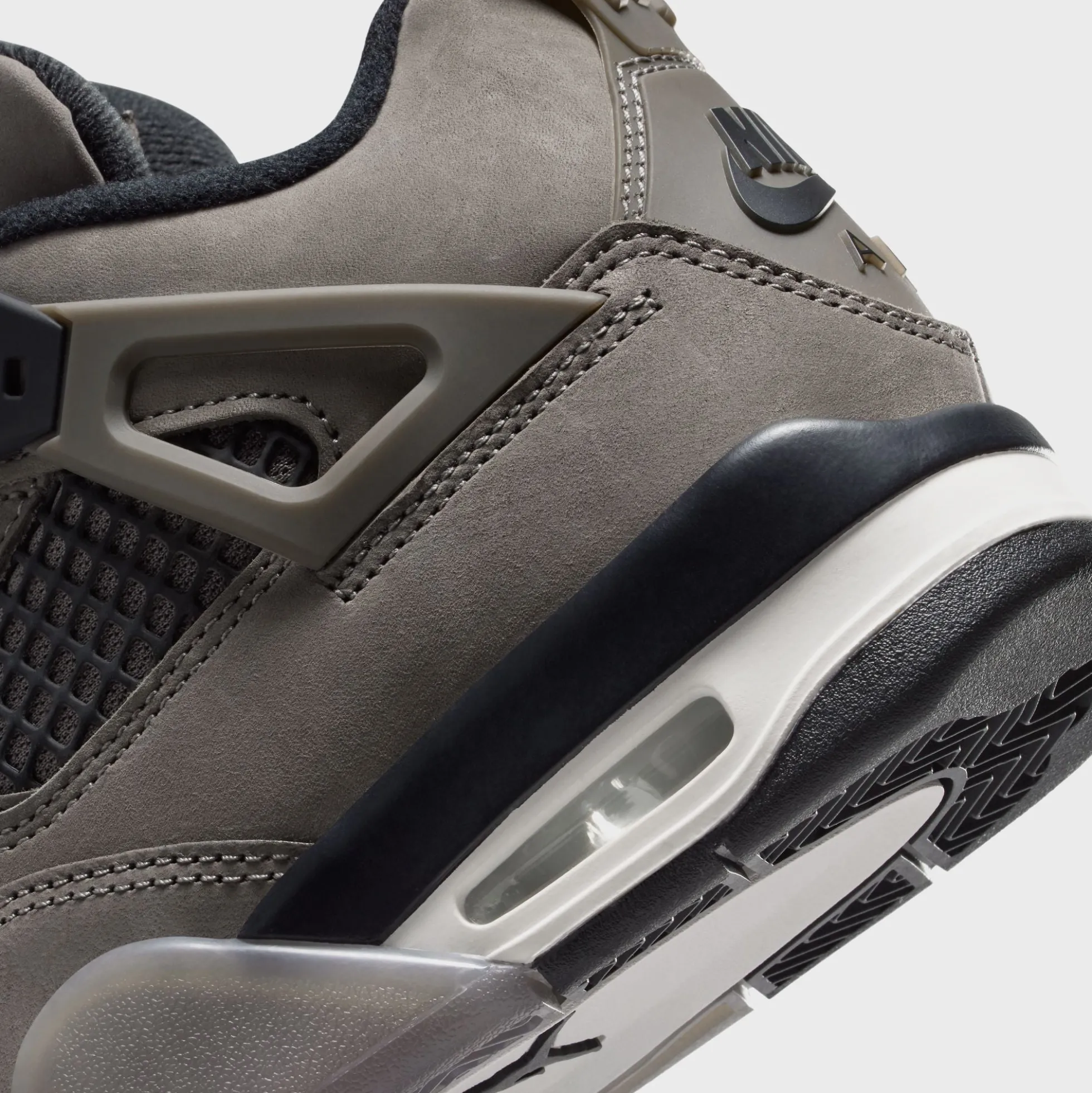 Air GS 4