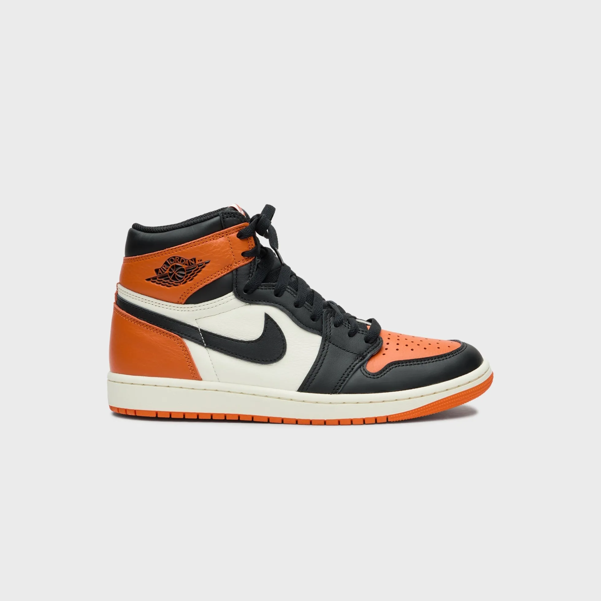 Air 1 High OG