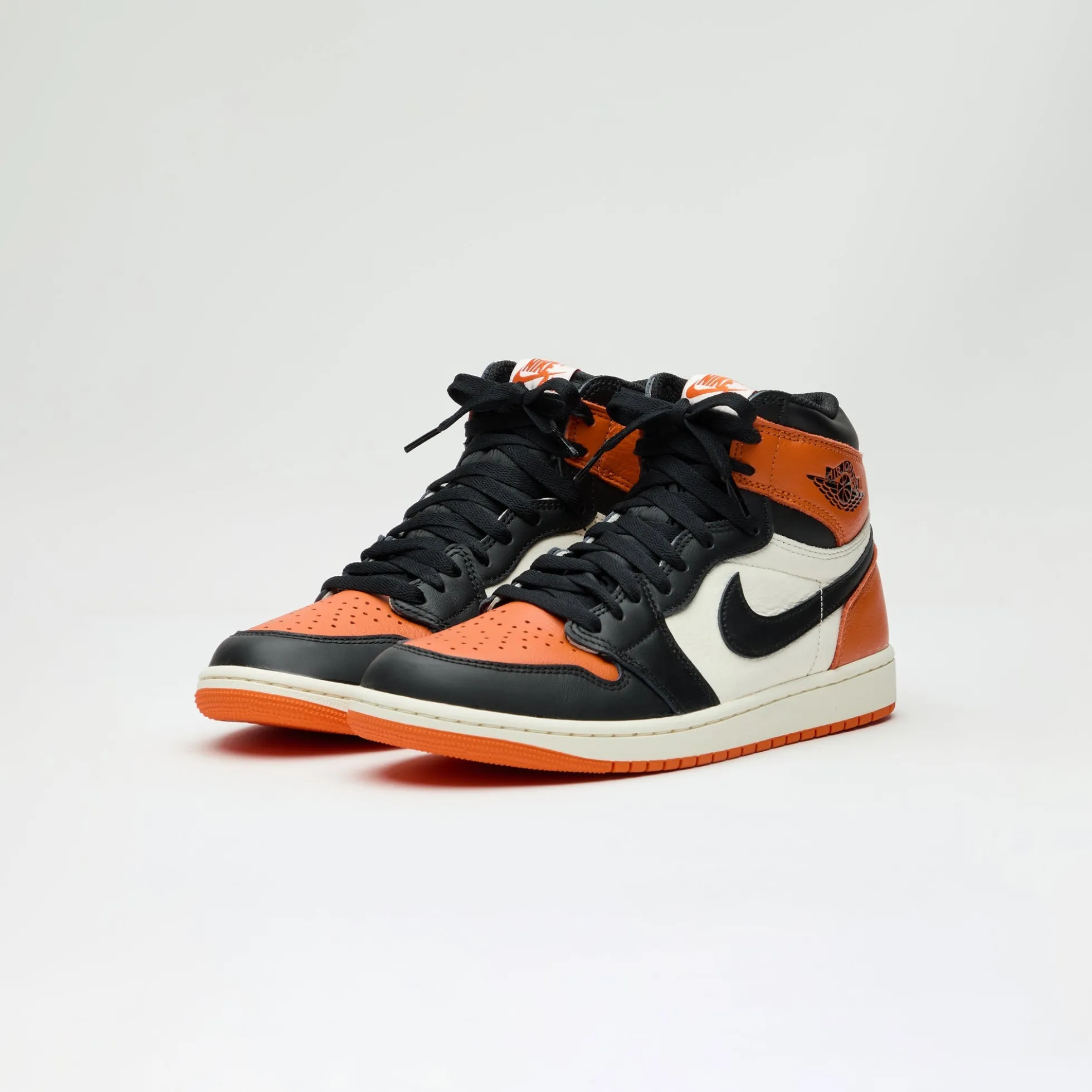 Air 1 High OG