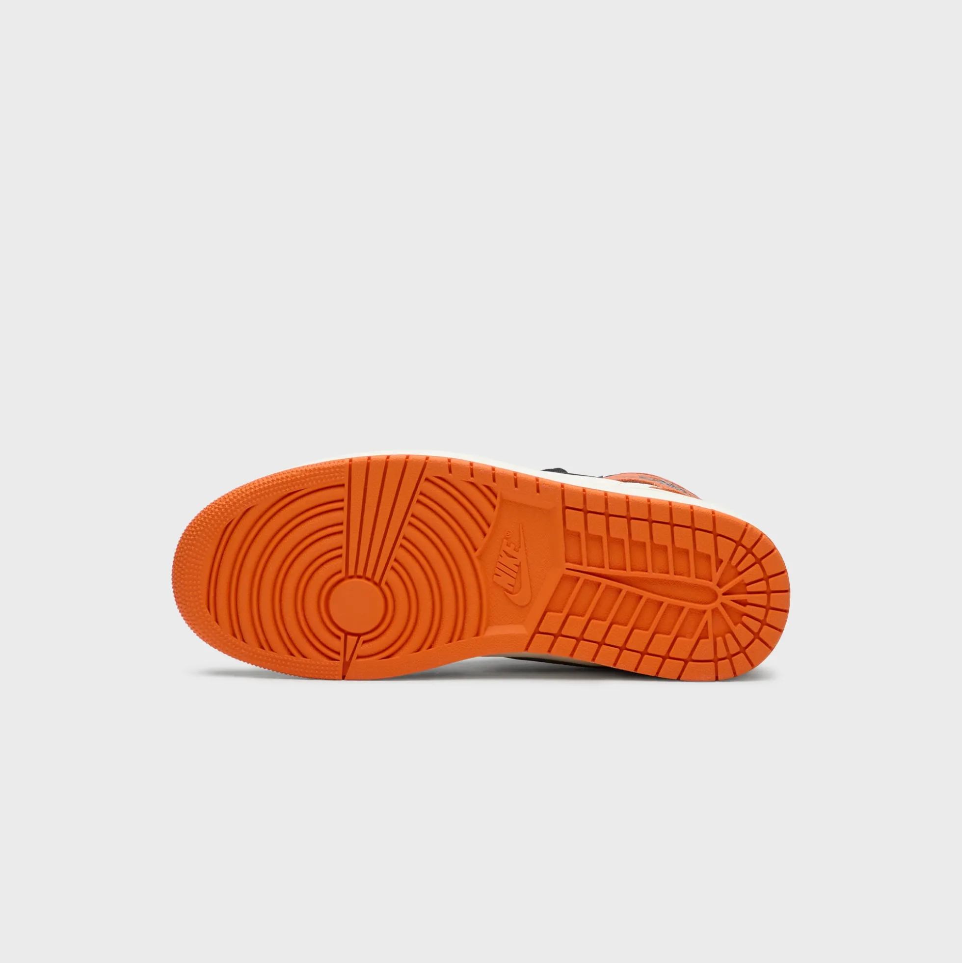 Air 1 High OG
