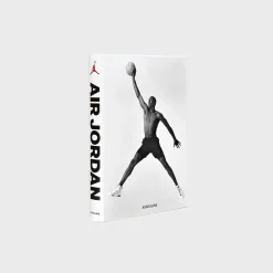 Air Jordan | La collection classique