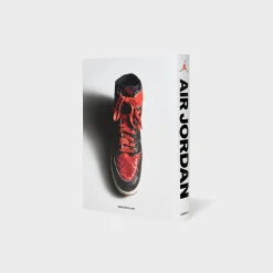 Air Jordan | La collection classique